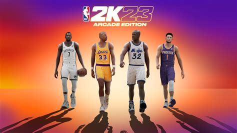 nba 2k23 apk obb|NBA 2K23 Mod APK+OBB Download v1.15 For Android .